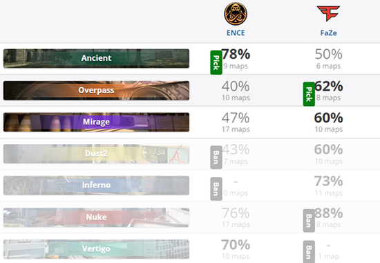 2025益阳电竞嘉年华精彩落幕引领文旅新风潮