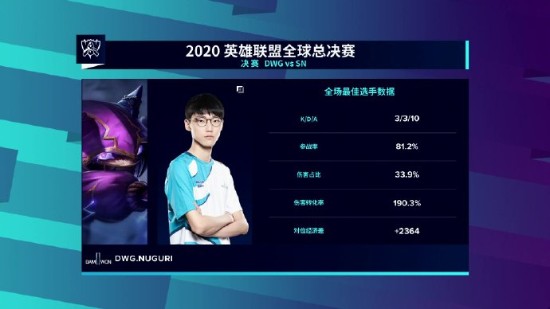 主机上云技术的未来与挑战解析