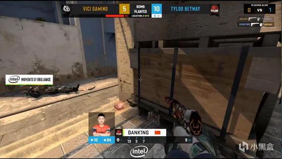 U23国足勇气手势背后的无畏契约解析