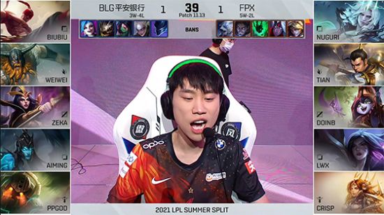 腾讯面临微信用户困境与游戏疲劳挑战 AI发展进展静待突破