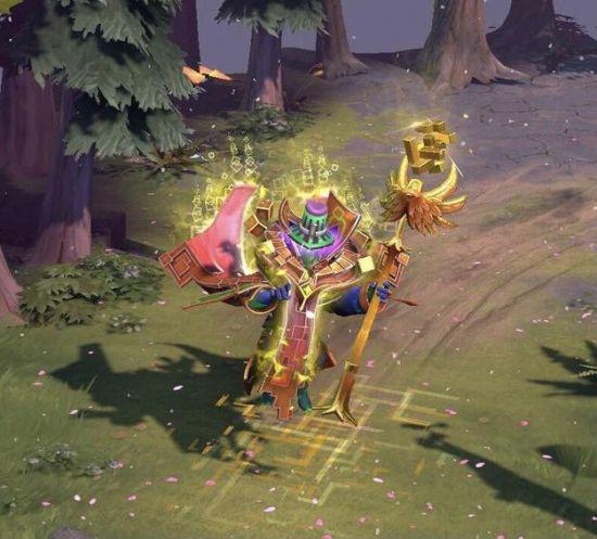 亦庄电竞赛事引领全国潮流