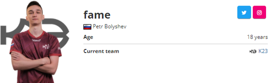 主机油头弹簧断裂导致排温异常的解决方案