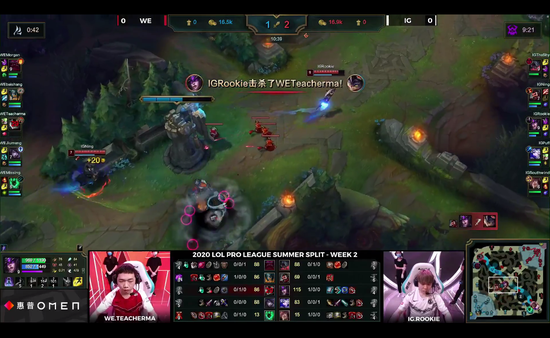 探索豪华内容与强化免费奖励的全新体验