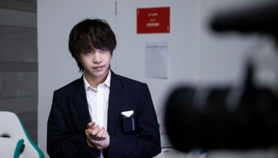 腾讯电竞与亚奥理事会携手开创亚洲电竞新时代