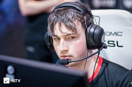 IGN给风暴英雄新评分8.0分展现未来潜力