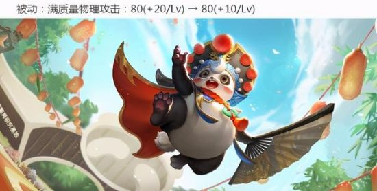 腾讯游戏关服十小时原因揭晓 SSL证书更新失误