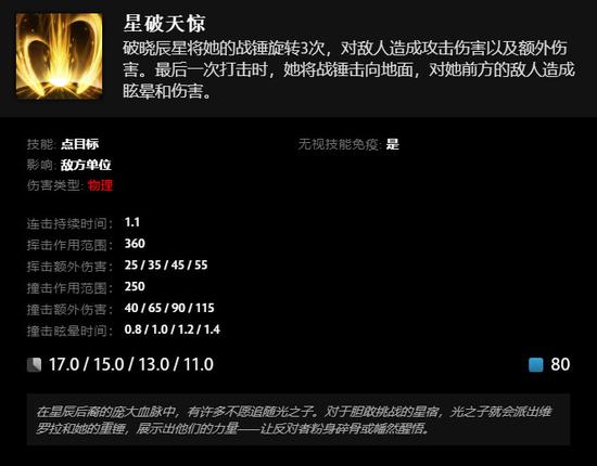 华硕ROG魔盒Pro Max电竞路由器正式上市，双万兆高速体验仅需3199元