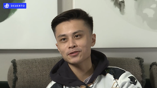 绝地求生剑星联动新皮肤伊芙即将上线