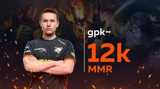 DOTA2 TI15 主赛事将在上海盛大举行