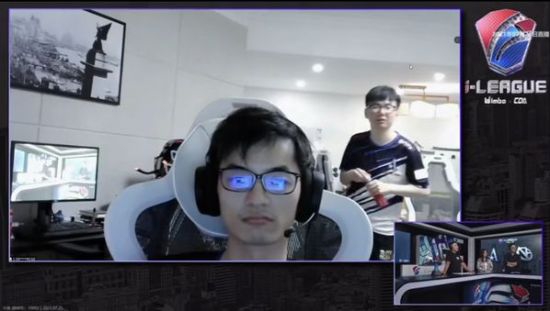 前Doom制作人痛批微软光环沦为平庸之作 揭3A游戏金融化隐忧