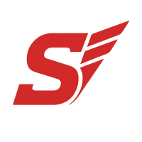 竞技宝 (JJB)官方网站-2025英雄联盟 (LOL)S15全球总决赛冠军比赛竞猜